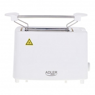 Тостер Adler AD3223 thumbnav 1