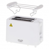 Тостер Adler AD3223 thumbnav 4