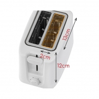Тостер Adler AD3223 thumbnav 7