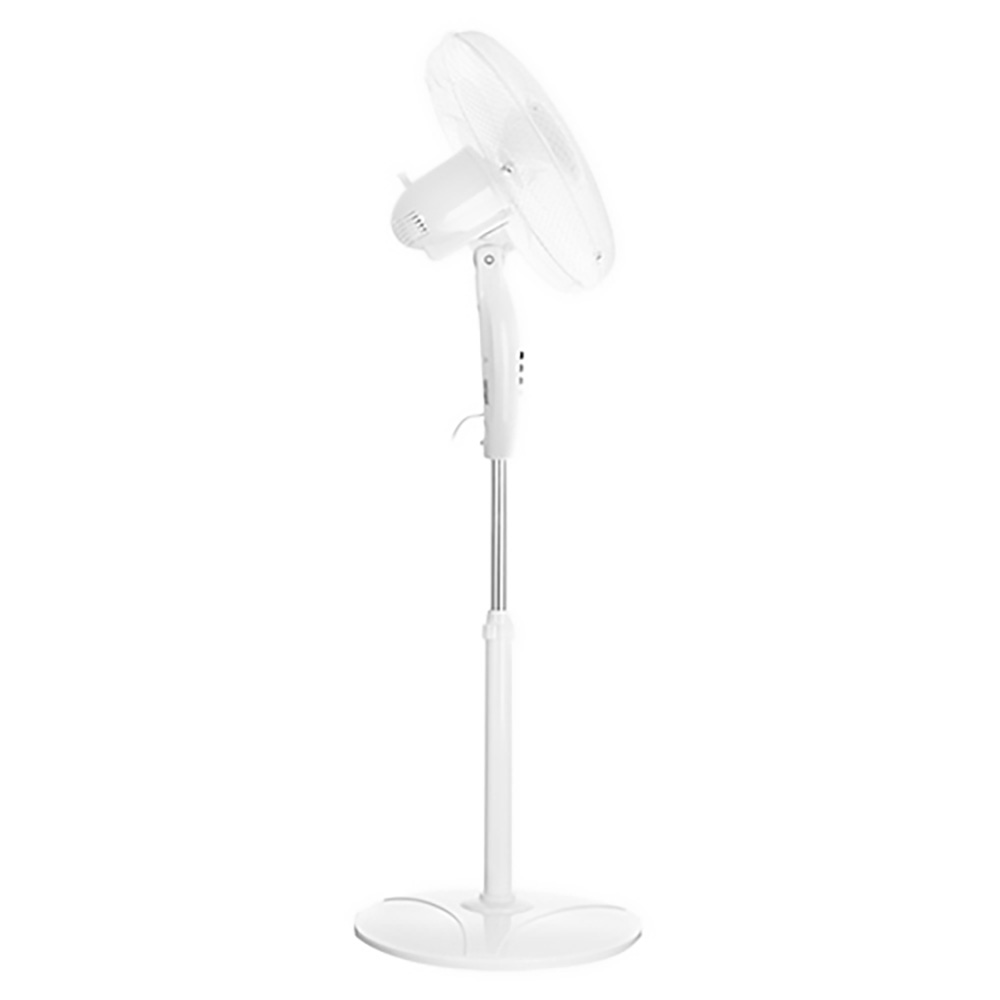 Ventilator de podea Adler AD7323 photo 3