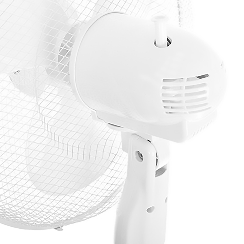 Ventilator de podea Adler AD7323 photo 5