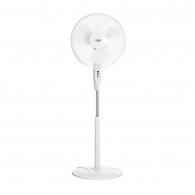 Ventilator de podea Adler AD7323 thumbnav 1