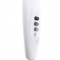 Ventilator de podea Adler AD7323 thumbnav 4