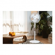 Ventilator de podea Adler AD7323 thumbnav 8