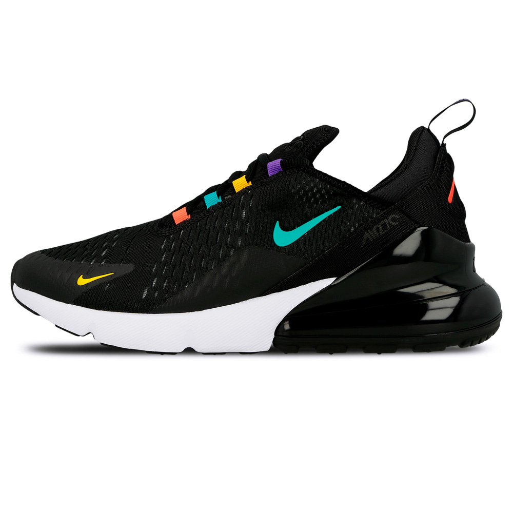 Кроссовки Nike AIR MAX 270 photo 