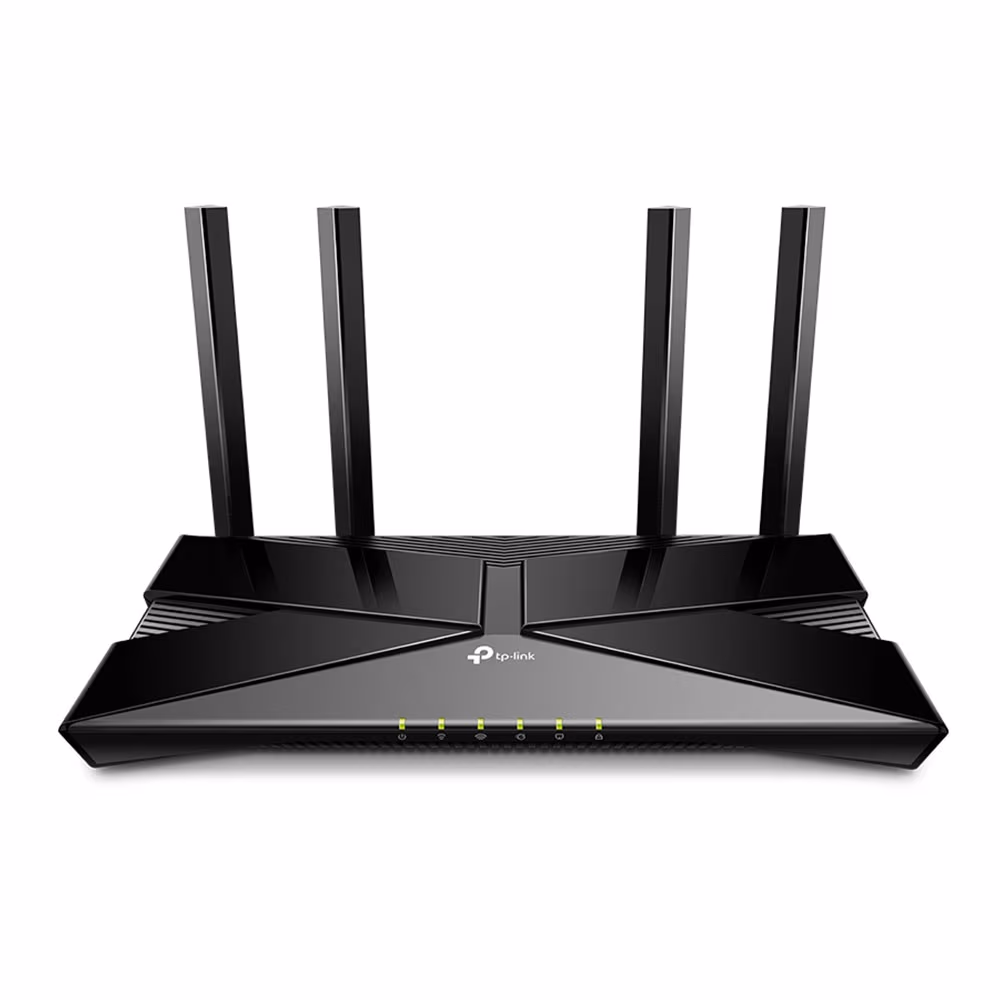 Роутер TP-Link AX23