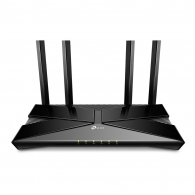 Роутер TP-Link AX23 thumbnav 1