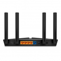 Роутер TP-Link AX23 thumbnav 3