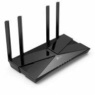 Роутер TP-Link AX23 thumbnav 4