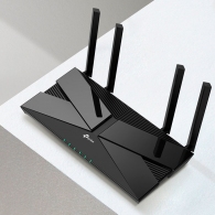 Роутер TP-Link AX23 thumbnav 6