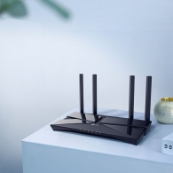 Роутер TP-Link AX23 thumbnav 7
