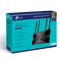 Роутер TP-Link AX23 thumbnav 9