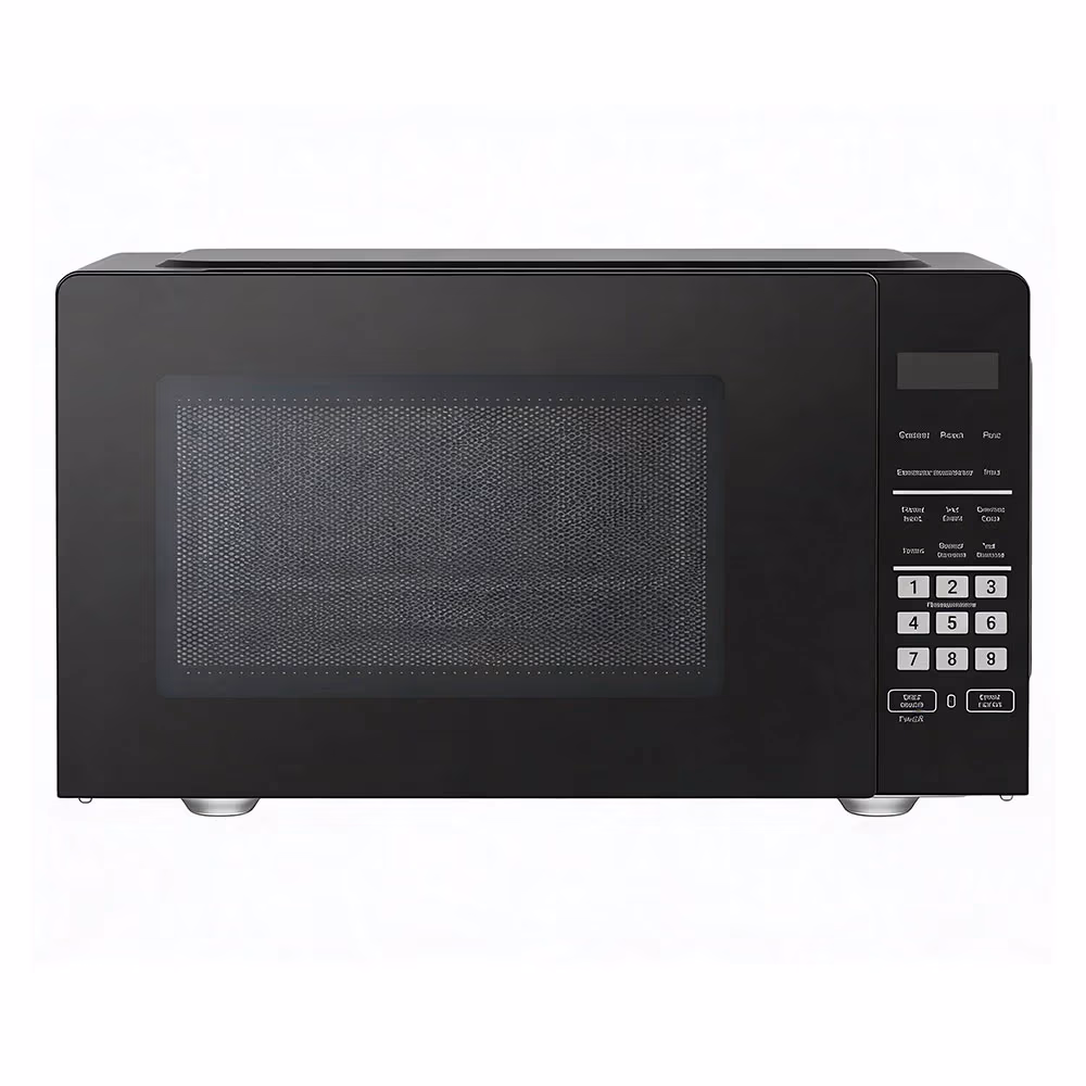 Микроволновая печь AVA AVA23