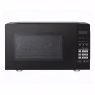 Микроволновая печь AVA AVA23