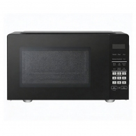 Микроволновая печь AVA AVA23 thumbnav 1