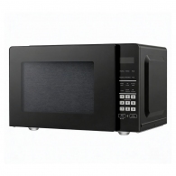 Микроволновая печь AVA AVA23 thumbnav 2