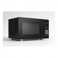 Микроволновая печь AVA AVA23 thumbnav 3