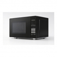 Микроволновая печь AVA AVA23 thumbnav 4