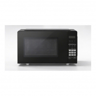Микроволновая печь AVA AVA23 thumbnav 5