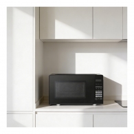 Микроволновая печь AVA AVA23 thumbnav 6