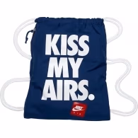 Sac incaltaminte Nike Bag