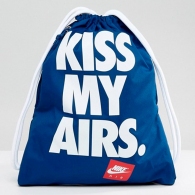 Sac incaltaminte Nike Bag thumbnav 2
