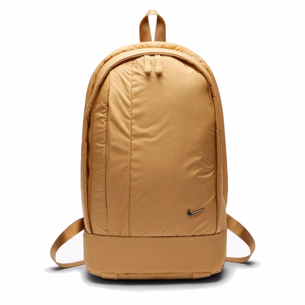 Рюкзак Nike W NK LEGEND BKPK - SOLID 