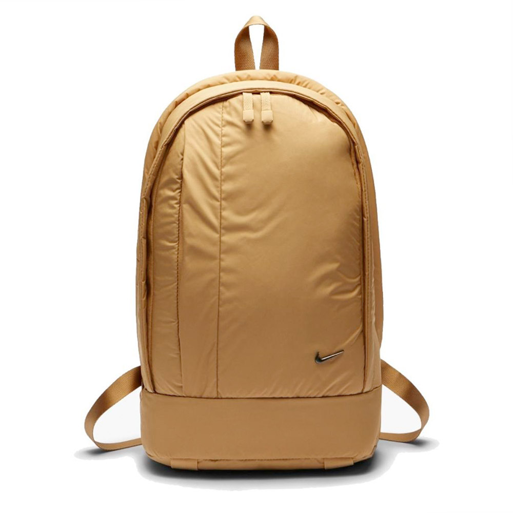Rucsac Nike W NK LEGEND BKPK - SOLID photo 