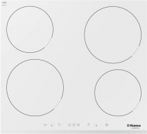 Встраиваемая индукционная панель Hansa BHIW67323 thumbnav