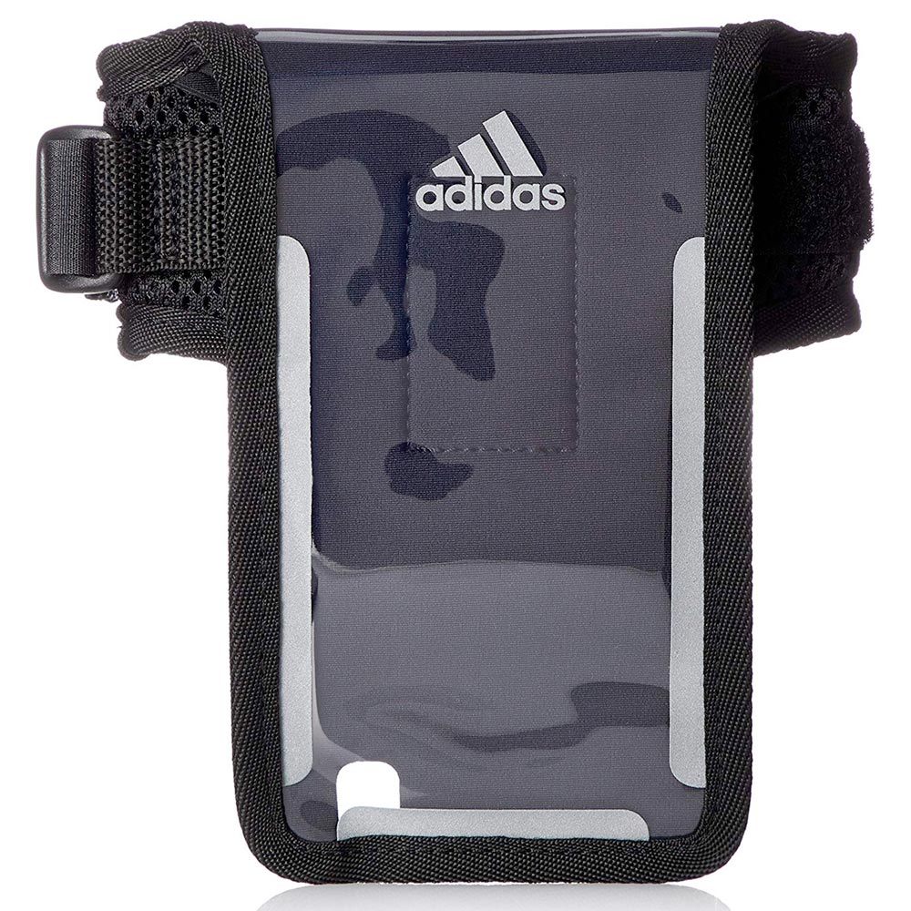 Чехол для смартфона Adidas Phone case photo 1