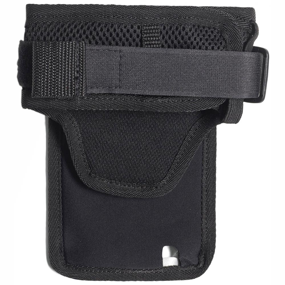 Чехол для смартфона Adidas Phone case photo 2