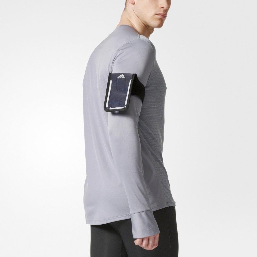 Чехол для смартфона Adidas Phone case photo 3