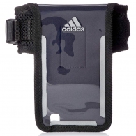 Чехол для смартфона Adidas Phone case thumbnav 1