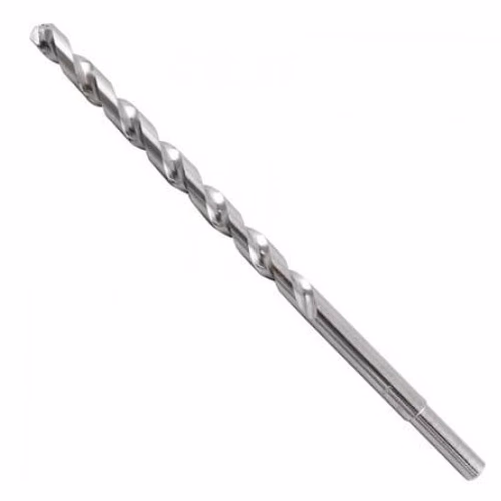 Burghiu Bosch  6.0X150MM , T00923(65060150) 