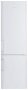 Frigider Liebherr C402323 thumbnav 1