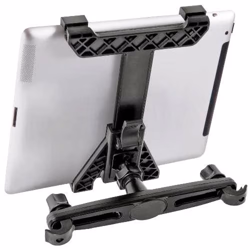 Suport p/u audio/video componente Defender Car Holder 223 