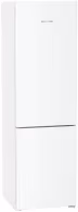 Холодильник Liebherr CBNd 5723 Plus BioFresh NoFrost