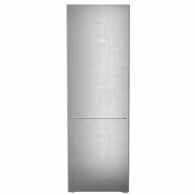 Холодильник Liebherr CBNsfd 5723 Plus BioFresh NoFrost