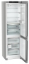 Frigider Liebherr CBNsfd 5723 Plus BioFresh NoFrost thumbnav 3