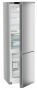 Frigider Liebherr CBNsfd 5723 Plus BioFresh NoFrost thumbnav 4