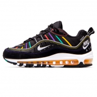 Кроссовки Nike WMNS AIR MAX 98 PRM thumbnav