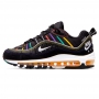 Кроссовки Nike WMNS AIR MAX 98 PRM thumbnav 1
