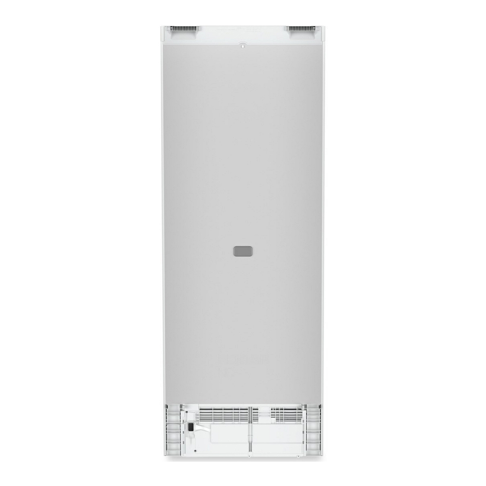 Frigider cu doua usi Liebherr CNd 7723 Plus NoFrost / 486 l / 201.5 cm / D / Alb photo 6