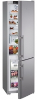 Frigider Liebherr CNes402323 thumbnav 2
