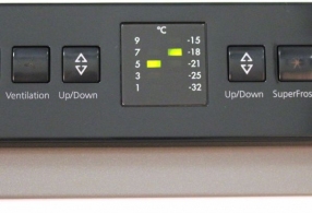 Frigider Liebherr CNes402323 thumbnav 3
