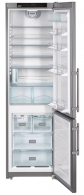 Frigider Liebherr CNes402323 thumbnav 4