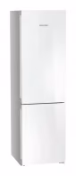 Холодильник Liebherr CNgwd 5723 Plus NoFrost