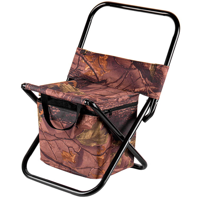 Стул туристический DETIAN Chair photo 1