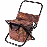 Стул туристический DETIAN Chair