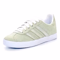Incaltaminte Sport Adidas GAZELLE GS
